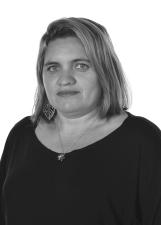 Foto de MARIA NELI DE SENA SOARES
