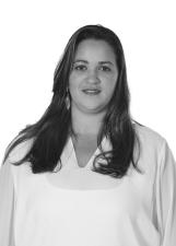 Foto de MARISTELA FREITAS DO NASCIMENTO