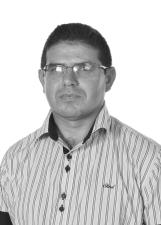 Foto de Miguel de Oliveira Marques