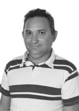 Foto de SEVERINO BONDADE SOBRINHO