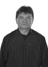 Foto de WELLINGTON DE LIMA