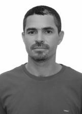 Foto de ALEXANDRE DIAS DA SILVA