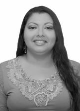 Foto de ANGELINA SIMPLICIO BARBOSA