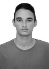 Foto de CARLOS RIOLDOMAR DA SILVA