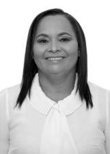 Foto de DIOMAR PEREIRA DA SILVA