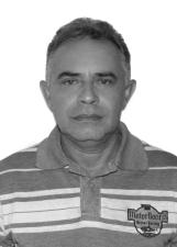 Foto de GEOVA PEREIRA DA SILVA