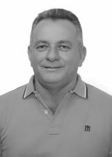 Foto de GILVAN BENTO DA ROCHA