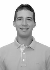 Foto de JOSUÉ VIRGINIO DE BARROS JUNIOR
