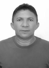 Foto de JOSINALDO DE SOUZA