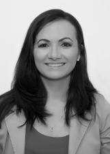 Foto de MARIA DE FÁTIMA DA SILVA