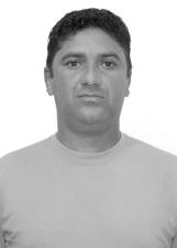 Foto de MARCOS ANTONIO DA SILVA