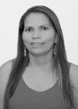 Foto de MARIA DAS GRAÇAS SOARES DA SILVA