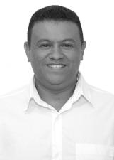 Foto de PEDRO ALBERES ALVES DA SILVA