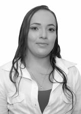 Foto de LUCIENE COSTA BARBOSA