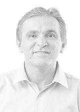 Foto de DERIVALDO ROMÃO DOS SANTOS