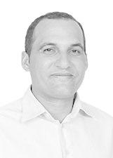 Foto de LEONARDO FERREIRA BARROS