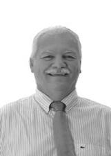 Foto de BENILTON LÚCIO LUCENA DA SILVA
