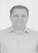 Foto de MARMUTHE DE SOUZA CAVALCANTI