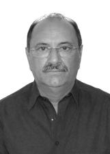 Foto de GABRIEL CARVALHO CÂMARA
