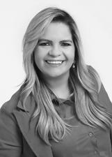 Foto de RAÍSSA GOMES LACERDA RODRIGUES AQUINO