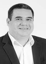 Foto de Ubiratan Pereira de Oliveira
