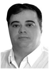 Foto de JOSÉ ANÍBAL COSTA MARCOLINO GOMES