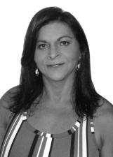 Foto de Fernanda Benvenutty da Silva