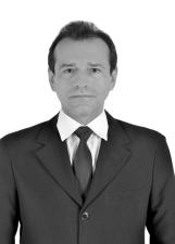 Foto de VANDIR TRIGUEIRO DA COSTA