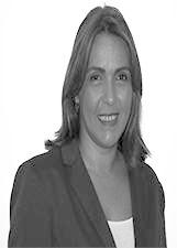 Foto de MARIA DO SOCORRO RAMALHO NEGROMONTE