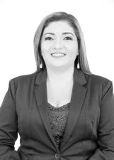 Foto de MARIA DE FÁTIMA DE MIRANDA RAMOS
