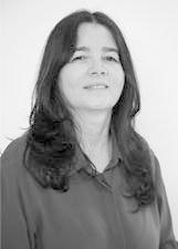 Foto de CLESILDA MARIA GOMES SOUSA