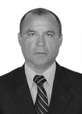 Foto de JOSÉ FERREIRA DA SILVA