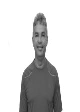 Foto de JÁDER RODRIGUES DOS SANTOS