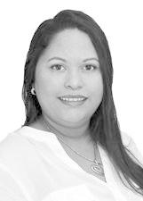 Foto de DÉBORAH SUELDA RODRIGUES DA SILVA