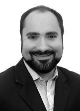 Foto de WILSON MOREIRA CAVALCANTI NETO