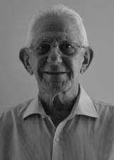 Foto de RAYMUNDO GERALDO TEIXEIRA DE CARVALHO