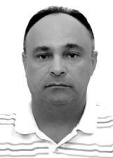 Foto de RUBENS MARQUES DA SILVA NETO