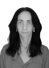 Foto de Maria das Graças Santiago Santos