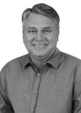 Foto de Pedro Alberto de Araújo Coutinho