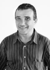 Foto de JOSE ANTONIO VALERIO MORAIS