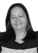 Foto de ANA MARIA SANTOS DE FARIAS