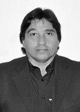 Foto de FLÁVIO MONTEIRO DE SOUSA