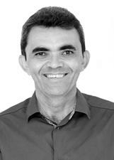Foto de CRISTIAN MÁRCIO MAIA