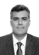 Foto de MARCO ANTÔNIO CARTAXO QUEIROGA LOPES