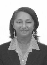 Foto de MARILENE ALVES VIEIRA