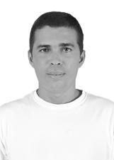 Foto de GERMANO RIBEIRO VIEIRA