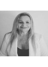 Foto de ANA PAULA BARROS GONÇALVES