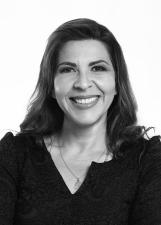 Foto de ELIZA VIRGINIA DE SOUZA FERNANDES