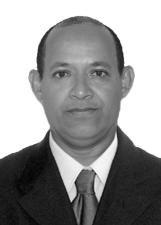 Foto de JESSE JUVINO DE BARROS PONTES