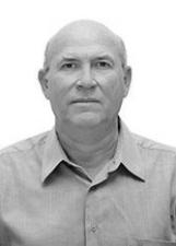 Foto de LUIS FLÁVIO MEDEIROS PAIVA